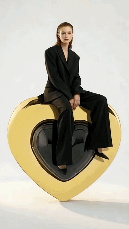 Translation missing: fr.Boucles d'oreilles: Boucles d'oreilles