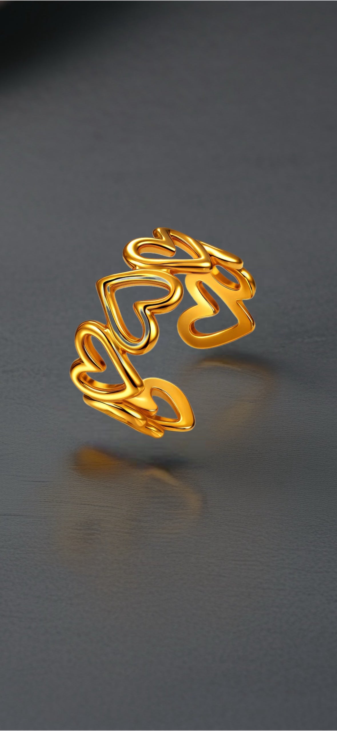 Translation missing: fr.Bagues: Bagues