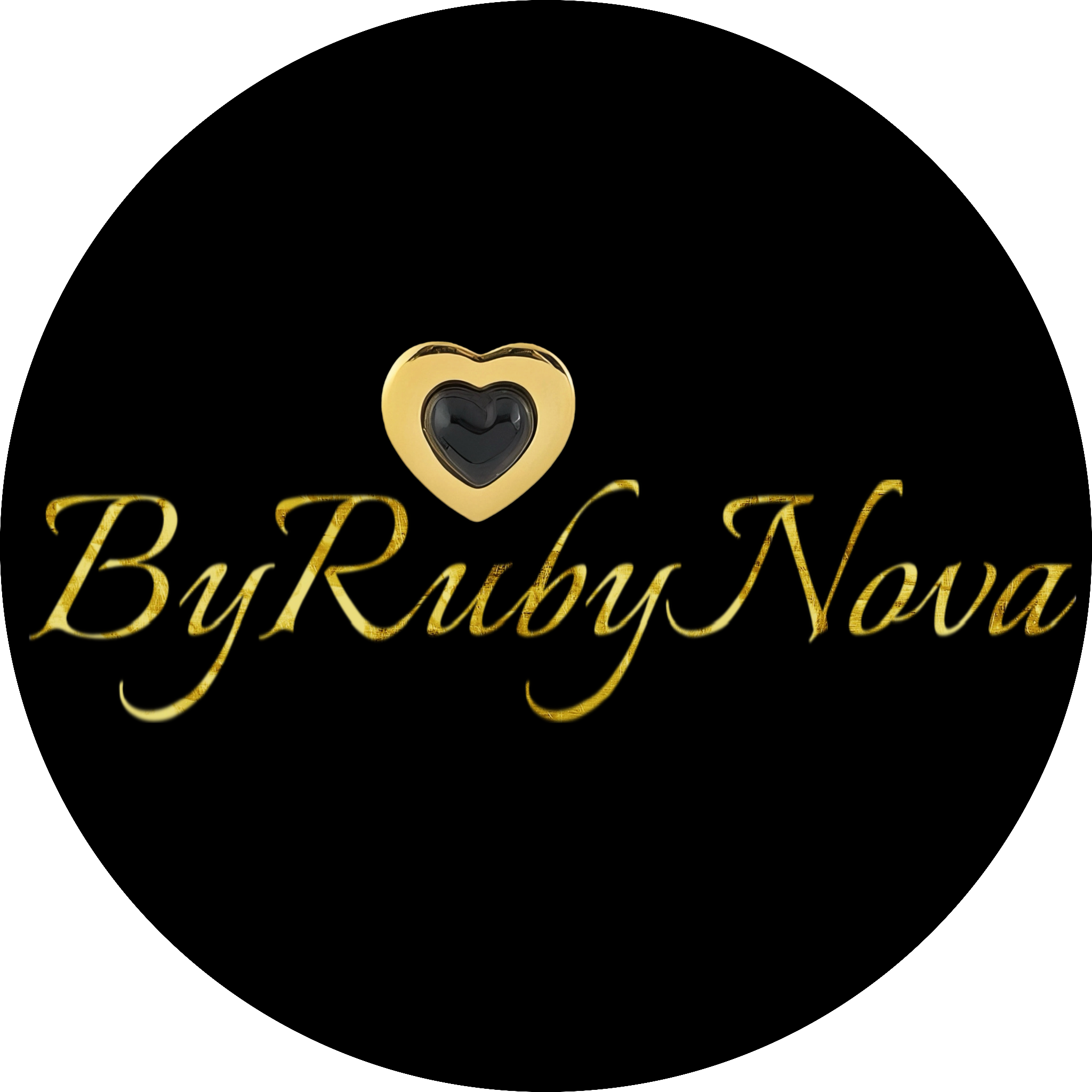 ByRubyNova