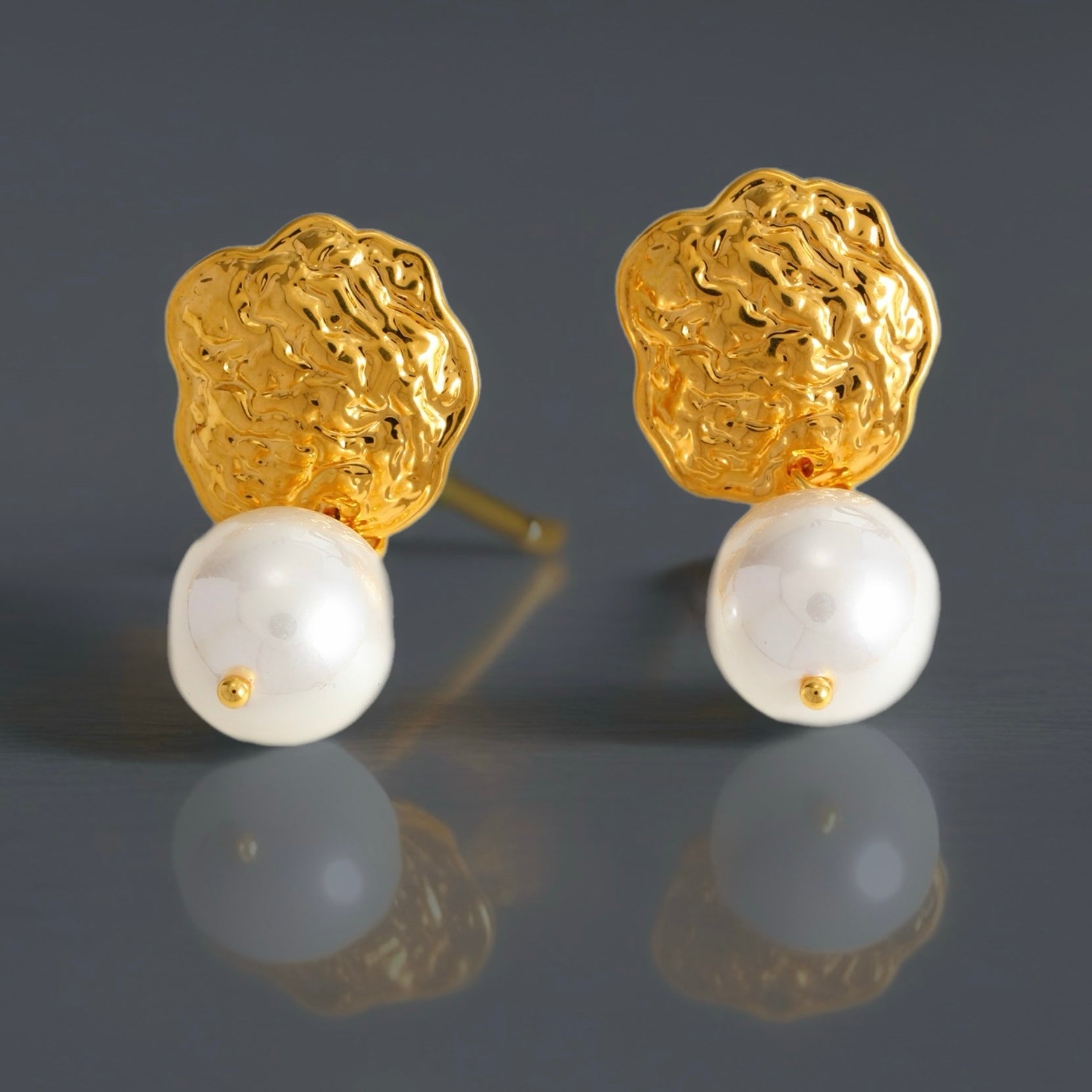 Élégance intemporelle